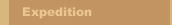 Expedition
